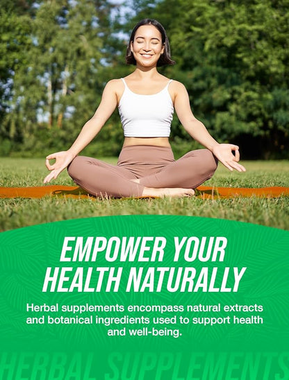 BulkSupplements.com Ginkgo Biloba Extract Powder - Ginkgo Biloba Supplements, Ginkgo Biloba Powder, from Ginkgo Biloba Leaf - Gluten Free, 200mg per Serving, 100g (3.5 oz) (Pack of 1)