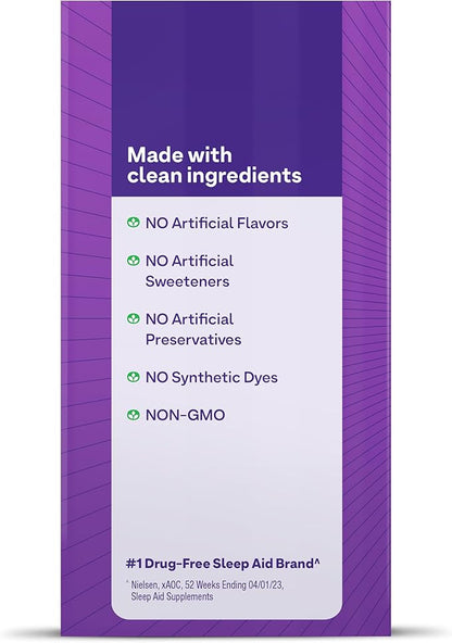 Natrol Advanced Sleep Melatonin 10mg, Dietary Supplement for Restful Sleep, Time Release Melatonin Tablets, 100 Time-Release Tablets, 100 Day Supply (Pack of 12)