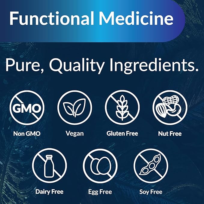 Equilife - Progesterone Support, Hormonal Balance for Women, Helps Supports Menstrual Pain and Overall Balance, Rich in Herbal Extracts, Non-GMO, Gluten-Free, Dairy- & Soy-Free (90 Capsules)