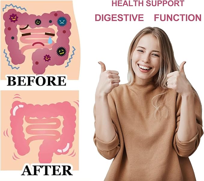 NATURE TARGET Probiotics-for-Women with Prebiotics, Cranberry and D-Mannose, 60-Billion-CFUs, Women's Probiotic for Digestive Health/Gut Health/Immune Booster
