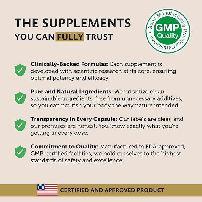 MACA + Fenugreek 1000MG 60 Capsules