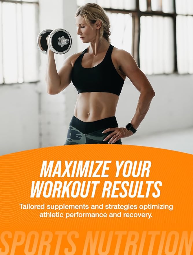 BulkSupplements.com AAKG Powder - Arginine AKG Supplement,Nitric Oxide Supplement - Unflavored & Gluten Free, 2.5g per Serving, 100g (3.5 oz) (Pack of 1)