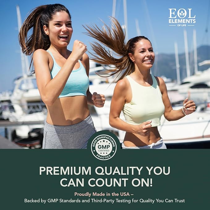 Multivitamin for Women – Daily Women’s Vitamins with MethyFolate, Organic Ingredients & Natural Supplements for Energy, Vitality & Health – Multivitamin for Women Hair & Skin Support