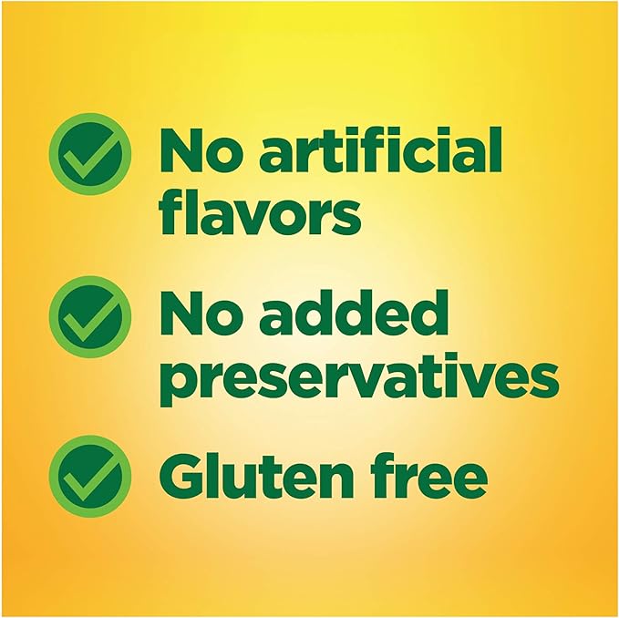 Nature Made Vitamin C 1000 mg Time Release Tablets with Rose Hips, 60 Count to Help Support the Immune System