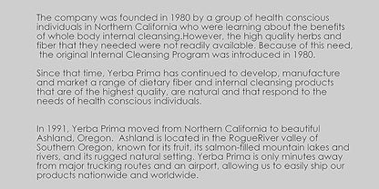Yerba Prima Psyllium Whole Husks, Colon Cleanser 12 oz (Pack of 2) - All Natural Dietary Fiber, Pure Premium Psyllium, Lab-Tested Non-GMO, Gluten-Free Fiber, Made in The USA