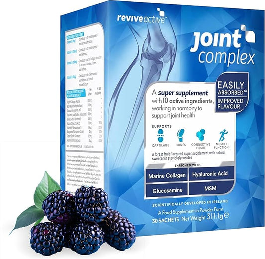 Joint Complex - 30 Day Supply