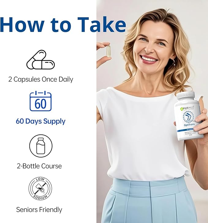Low-Purine OVOMET Eggshell Membrane Glucosamine Chondroitin Sulfate MSM Boswellia Joint Supplement - Supports Mobility Comfort Strength Flexibility & Bone - Made in Germany - 60 Days Supply