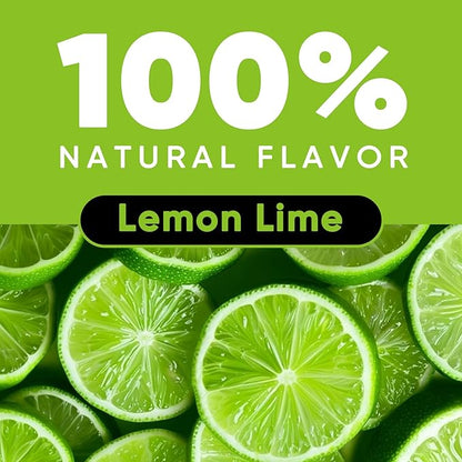 Venture Pal Vitamin D3 10000 IU Drops Plus K2 200 mcg with Magnesium, MCT Oil, Zinc, Vitamin D Liquid |Maximum Absorption for Bone, Mood & Immune Health (Lemon,2 Fl Oz)