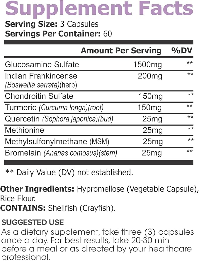 Mobility Care Parent (180 Count (Pack of 1))