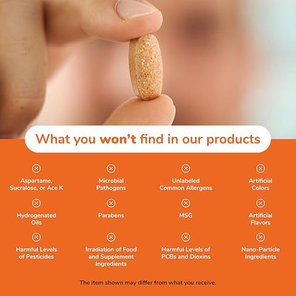 NOW Foods Supplements, Zinc (Zinc Gluconate) 50 mg, Supports Enzyme Functions*, Immune Support*, 100 Tablets