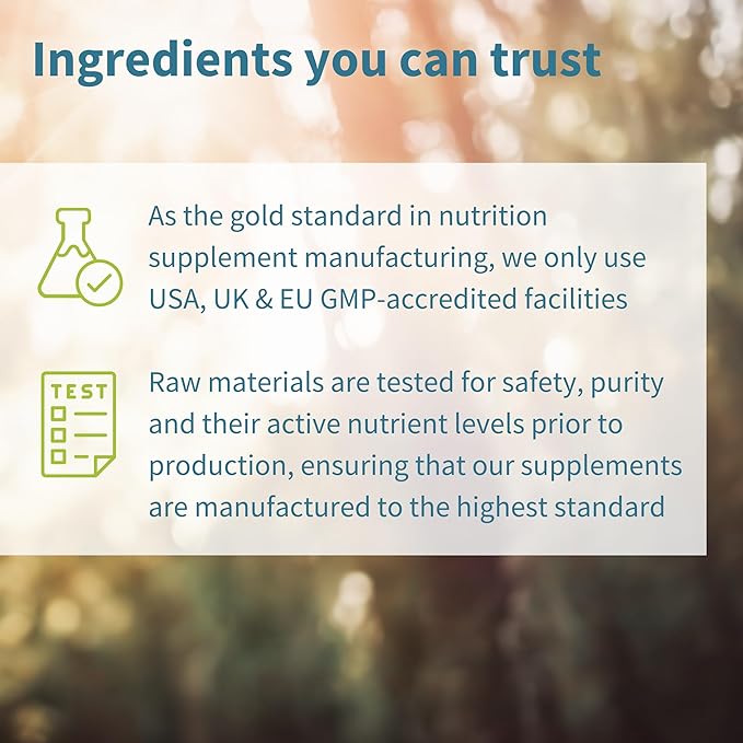 Igennus 100% Grass Fed Bovine Collagen Protein Powder, Highest Grade Hydrolyzed Collagen Peptides, for Types 1, 2 & 3, Women & Men, Non-GMO, Free Range, Clean Label, Easy Mix, 4 x 40 Servings