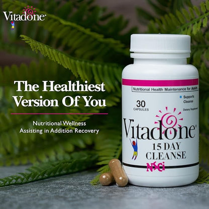 Cleanse - to Be Taken Digestive Cleansing Supplement - Natural Laxative for Smooth Digestive Systems - Flaxseed, Psyllium, Aloe Vera - Balance & Regularity - 30 ct.