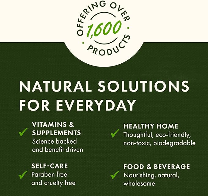 Swanson Red Yeast Rice Cholesterol Support - Featuring Karaheart 60 Vegan Caps