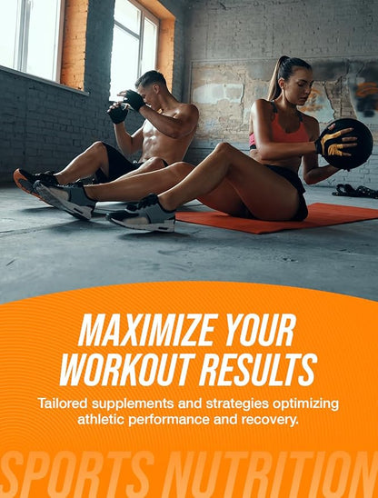BulkSupplements.com L-Citrulline Malate 1:1 Powder - Citrulline Powder, Amino Acid Supplement - Unflavored & Gluten Free - 3g per Servings, 1kg (2.2 lbs) (Pack of 1)