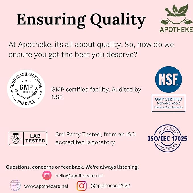 AGNOSITOL Prenatal Vitamin, Vaginal Probiotic with SMART Bacteria, Fertility, Ovulation & PCOS Support, Hormone Balance & Vaginal Health Supplement. Inositol 40:1, Folic Acid, Vitamins D3 B6/1