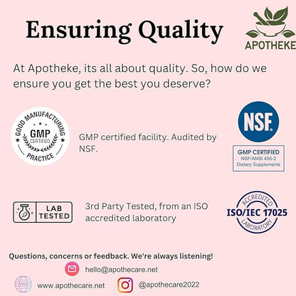 AGNOSITOL Prenatal Vitamin, Vaginal Probiotic with SMART Bacteria, Fertility, Ovulation & PCOS Support, Hormone Balance & Vaginal Health Supplement. Inositol 40:1, Folic Acid, Vitamins D3 B6/1