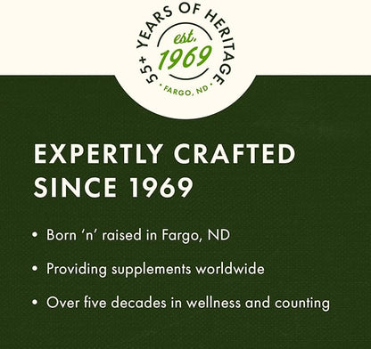 Swanson Red Yeast Rice Cholesterol Support - Featuring Karaheart 60 Vegan Caps