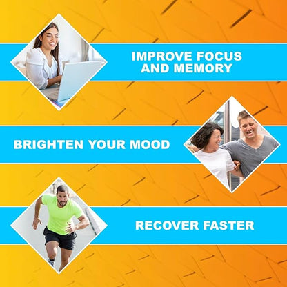 Cover Three Brain Assist