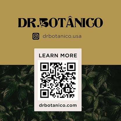 MACA + Fenugreek 1000MG 60 Capsules