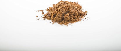 Organic Anandamide 222g by Sun Potion - Raw Unsweetened Cacao Powder and Tonic Herbs - Includes Tocos Ashwagandha Reishi Maca Moringa Turmeric Astragalus Cayenne Cinnamon and Others