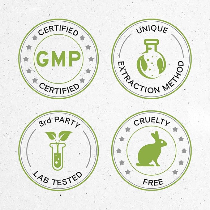 Tribal Recall Alcohol-FREE Extract, High-Potency Herbal Drops, Tincture made from Gotu Kola, Eleuthero Siberian Ginseng, Rosemary, Ashwagandha, Lemon Balm, Ginkgo Biloba. Focus/Memory Support 2 oz