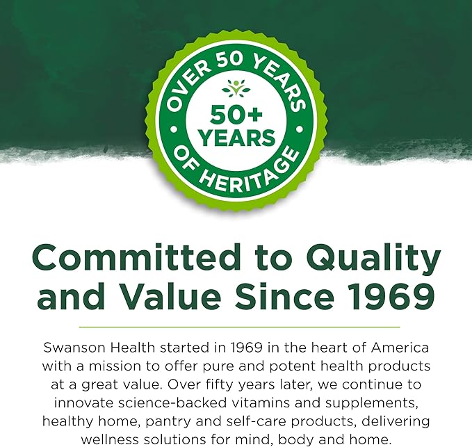 Swanson Ultra ACTI-Joint 860 MG 60 CAPS