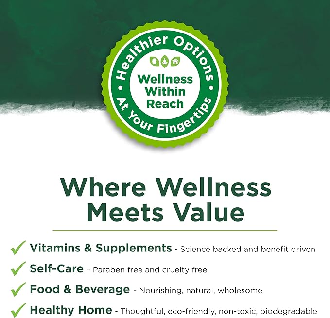 Swanson FiberAid - Larch Tree Arabinogalactan (AG) Powder - Fiber Drink Mix Promoting Digestive Health and Supports Gastrointestinal Health - (8.8oz)