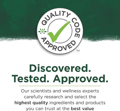 Swanson Ultra ACTI-Joint 860 MG 60 CAPS
