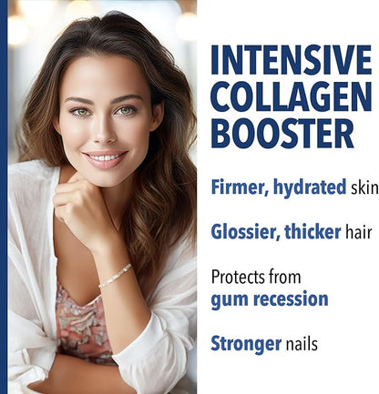 LABO Nutrition Bioactive Silica – For Hair, Skin, Nails, Collagen Formation, Joint & Bone Strength – Support Bone Health & Collagen Booster– 99% Purity Rice-Derived Silica Supplement, 30 Vegan Softgel