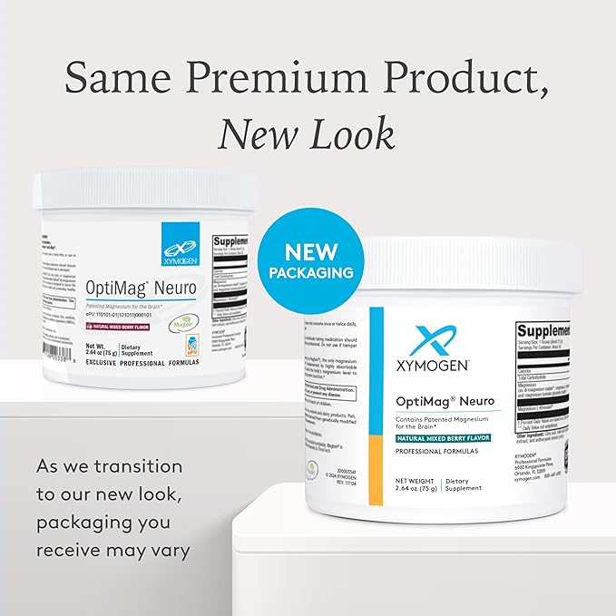 XYMOGEN PanXyme pH - Digestive Enzymes for Gut Health - Amylase, Lipase, and Protease Enzyme Supplement - Gut Health Supplements for Digestion Support - Gluten Free + Vegan (180 Capsules)
