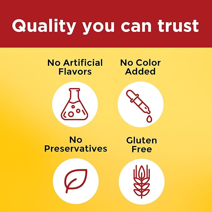 Nature Made CoQ10 300mg per 3 Softgels, Heart Health & Antioxidant Support, 120 Softgels, 40 Day Supply