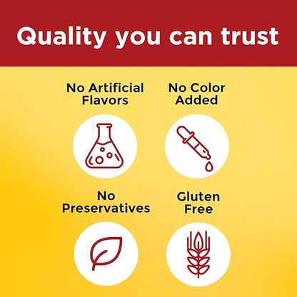 Nature Made CoQ10 300mg per 3 Softgels, Heart Health & Antioxidant Support, 120 Softgels, 40 Day Supply
