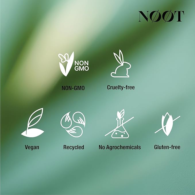 Deep Sleep - All Natural Sleep Aid for Adults and Students - Non Habit Forming Sleeping Pills for Adults - No Jet Lag & Travel Recovery - Vegan - 60 Capsules / 1 Month Supply