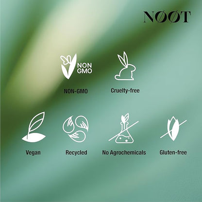 Deep Sleep - All Natural Sleep Aid for Adults and Students - Non Habit Forming Sleeping Pills for Adults - No Jet Lag & Travel Recovery - Vegan - 60 Capsules / 1 Month Supply