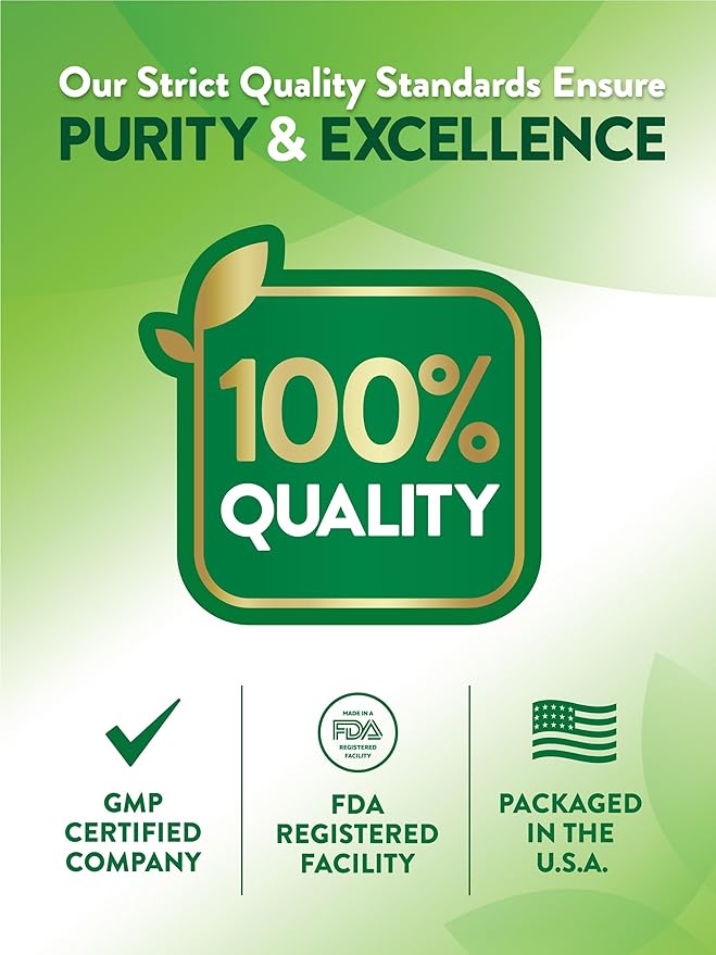 Nature's Truth Calcium 1200mg with Vitamin D3 5000 IU | 60 Softgels | from Calcium Carbonate | Non-GMO & Gluten Free Supplement