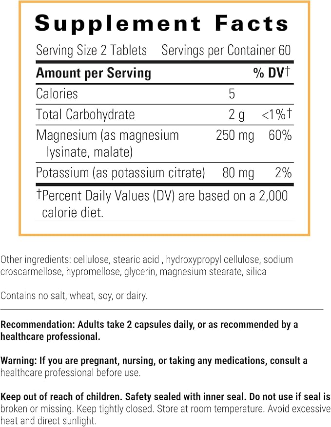 Integrative Therapeutics UBQH 100 mg - Reduced Form CoQ10 Supplement to Support Cellular Energy* - Dairy Free - 60 Softgels