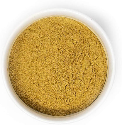 Terrasoul Superfoods Organic Raw Maca Powder, 2 Lbs : Premium Quality, Supports Increased Stamina & Energy