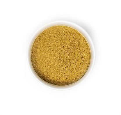 Terrasoul Superfoods Organic Raw Maca Powder, 5 Lbs - Premium Quality | to Support Increased Stamina & Energy