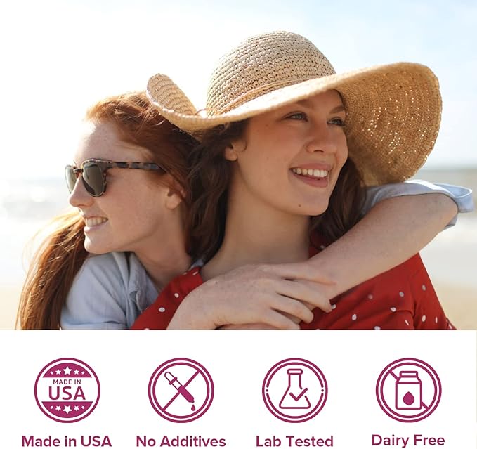 Women’s Probiotics, 50 Billion CFU, 18 Strains for Women, Plus Prebiotic & Cranberry, Support Digestive, Vaginal & Urinary Health, Shelf Stable, 60 Delayed Release Vegan Caps