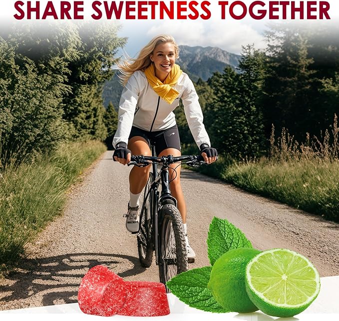 2 Pack Keto ACV Gummies Advanced Formula 1500MG Keto Gummies Apple Cider Vinegar Formulated with Pomegranate Beet Juice Powder B12 120 Gummys