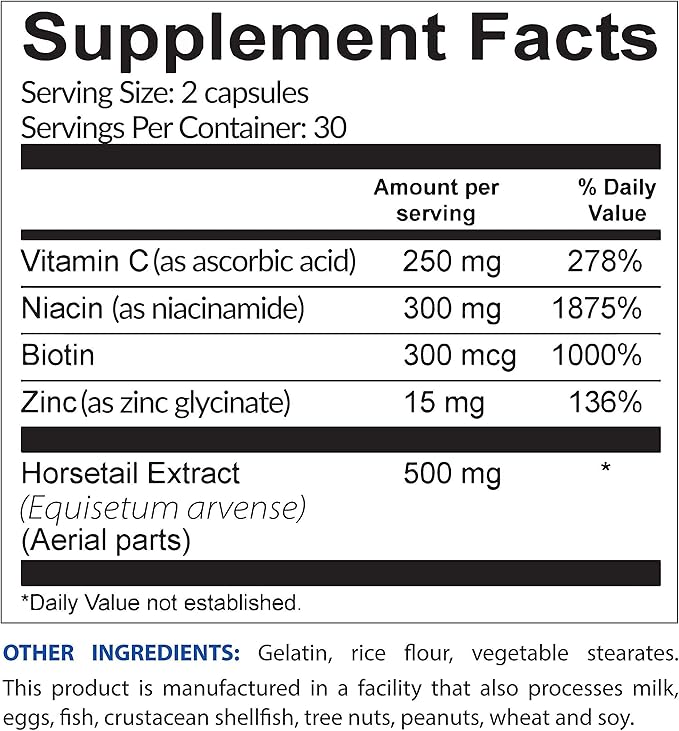 BioTrust Ageless Multi Collagen Protein a 5-in-1 Collagen Powder and Ageless Collagen Booster Capsule Bundle