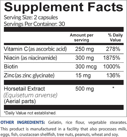 BioTrust Ageless Multi Collagen Protein a 5-in-1 Collagen Powder and Ageless Collagen Booster Capsule Bundle