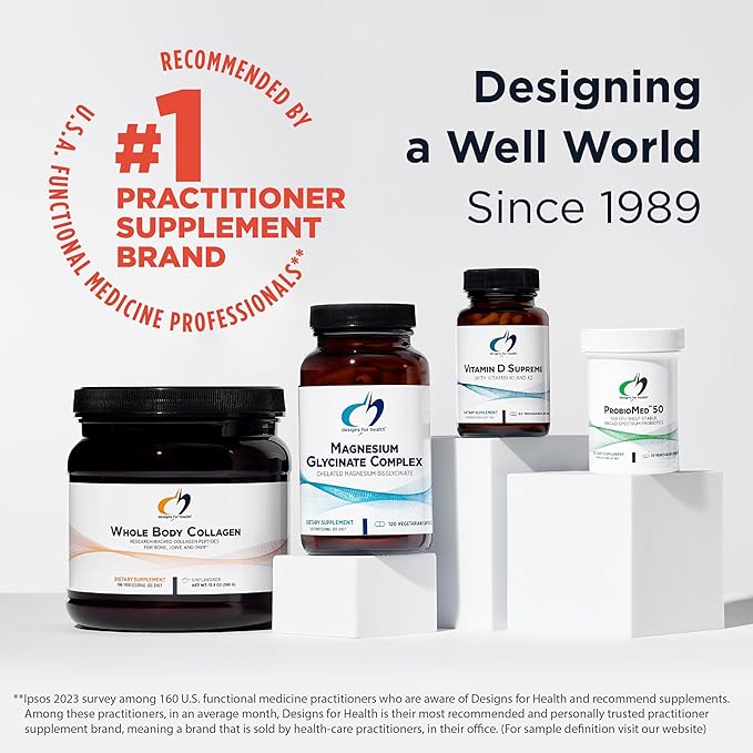 Designs for Health CoQnol 100mg - CoQ10 Ubiquinol with Superior Bioavailability + Exclusive Absorption Technology - Double CoenzymeQ10 Boost with GG - Heart, Healthy Aging + Cell Support (60 Softgels)