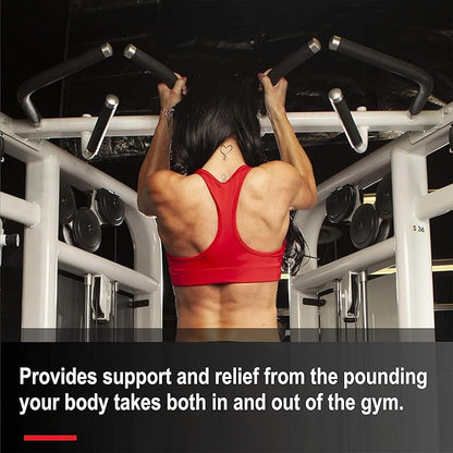 Allmax Nutrition Advanced AllFlex 60 Caps