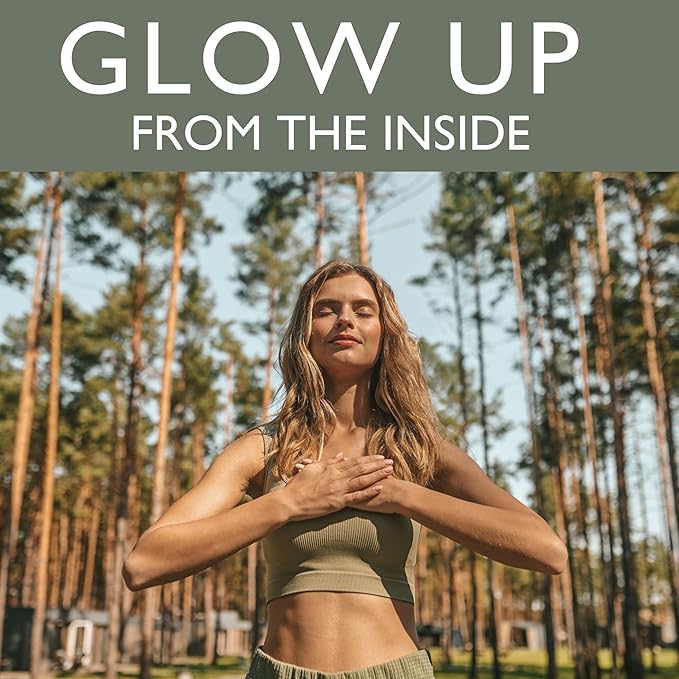 15 Day Colon Cleanse - Digestive Support for Cleansing, Senna Leaf, Cascara Sagrada, Psyllium Husk, Flaxseed, Aloe Vera, Probiotics and More. Constipation Relief.