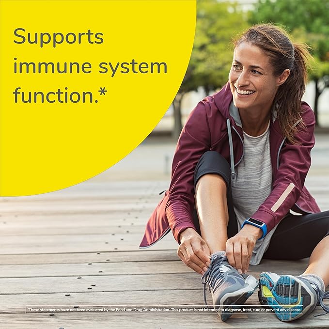 Twinlab Zinc Caps - Immune Support, Metabolism, Skin Care, 100 Capsules