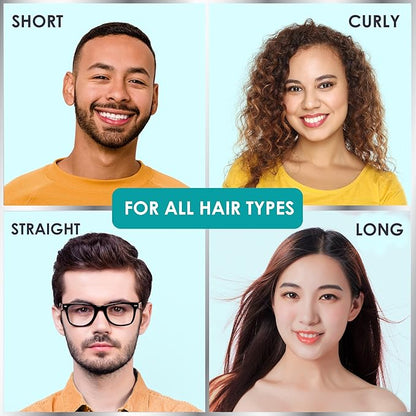 Ultra High Strength Biotin Gummies for Hair Growth for Women and Men. Gelatin Free, Vegan Biotin 10000mcg Chewables for Stronger Hair Skin and Nails. Great Tasting Strawberry Flavored Gummy
