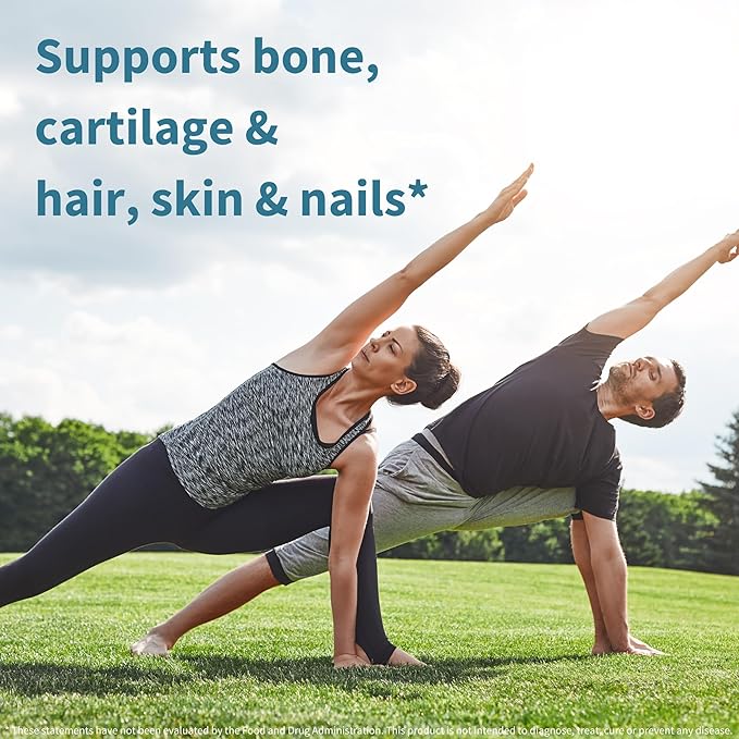 Igennus 100% Grass Fed Bovine Collagen Protein Powder, Highest Grade Hydrolyzed Collagen Peptides, for Types 1, 2 & 3, Women & Men, Non-GMO, Free Range, Clean Label, Easy Mix, 4 x 40 Servings