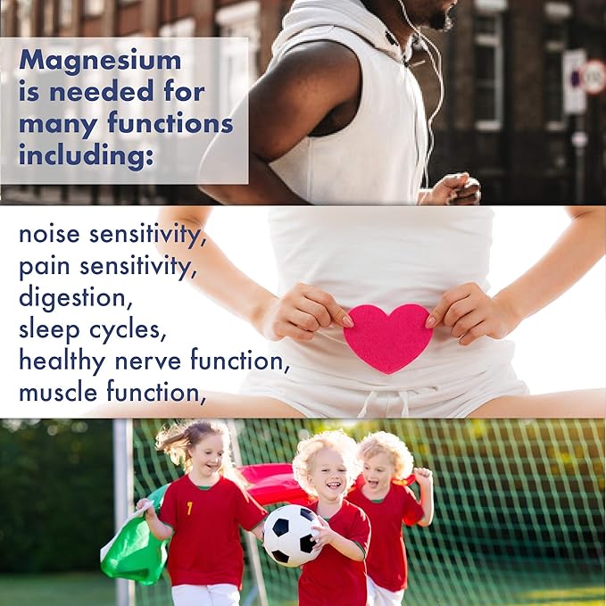 Instant Cal Mag C – Fast-Acting, Absorbable Calcium, Magnesium and Vitamin C – Replenishes Calcium & Magnesium, Enhances Body Function & Helps Prevent Depletions – Improved Sleep
