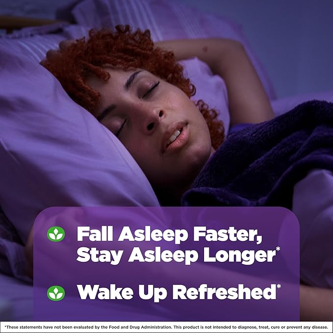 Natrol Melatonin 3 mg, Dietary Supplement for Restful Sleep, Sleep Supplements for Adults, 120 Melatonin Tablets, 120 Day Supply